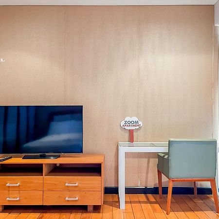 The Sea Luxury Nha Trang Apartment エクステリア 写真