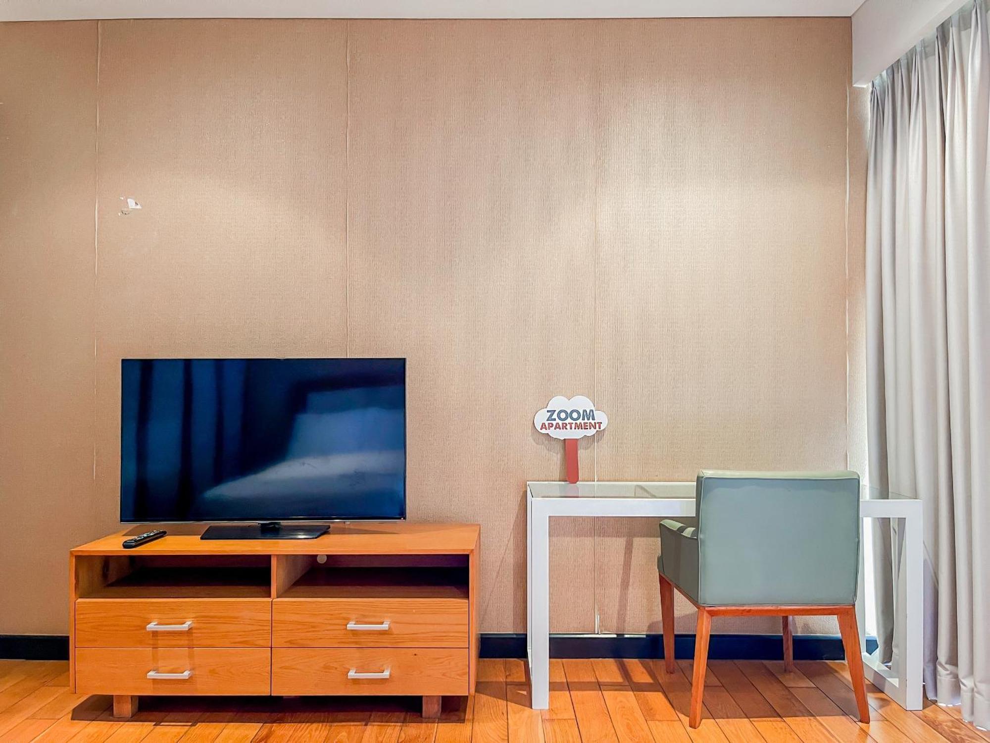The Sea Luxury Nha Trang Apartment エクステリア 写真